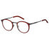 ფოტო #1 პროდუქტის TOMMY HILFIGER TH-1845-C9A Glasses