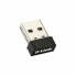 Фото #2 товара Сетевой адаптер USB 2.0 D-Link DWA-121