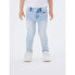 Фото #1 товара NAME IT Polly Skinny Fit 1842 Jeans