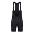 GOBIK Commander K7 bib shorts