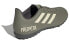 Фото #5 товара Футбольные кроссовки Adidas Predator 19.4 Tf EF8212