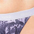 Фото #3 товара HUGO Fantasy Print Thong