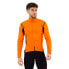 Фото #1 товара CASTELLI Perfetto RoS 2 jacket