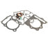 Фото #1 товара ARTEIN P009000003804 Complete Gasket Kit