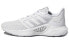 Adidas Ventice FY0828 Athletic Sneakers