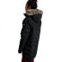 Фото #2 товара BURTON Saxton parka