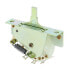 Фото #3 товара CRL 3-Way Switch