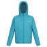 REGATTA Spyra III hoodie fleece