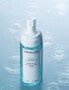 Ocean Mist Volume Hair Mousse