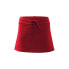 Фото #5 товара Malfini Two in one skirt W MLI-60407 red