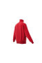 Adicolor Classics Firebird Erkek Sweatshirt Ij7060