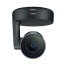 Вебкамера Logitech 960-001227 4K 1080 px USB-C