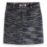 Фото #1 товара SCOTCH & SODA 173200 Short Skirt