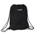 Фото #1 товара JAKO gym bag team gym bag gym bag gym bag sports bag 33 x 44 cm 1703