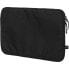 MYSTIC Sleeve 13 inch Laptop Cover