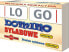 Фото #1 товара Adamigo Gra Domino Sylabowe Logo (4812)