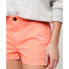 Фото #5 товара SUPERDRY Vintage Hot chino shorts