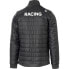 Фото #4 товара ATOMIC Rs jacket