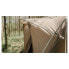 ROBENS Double Dreamer 4 Tent