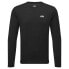 Фото #1 товара GILL Holcombe long sleeve T-shirt