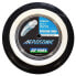 Фото #2 товара YONEX Aerosonic 200 m Badminton Reel String