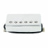 Фото #4 товара Seymour Duncan SH-1 N NCOV 4C