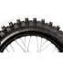 X-GRIP Dirtdigger Extra Soft Off-Road Tire