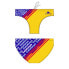 Фото #1 товара TURBO Catalonia Swimming Brief