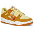 Фото #2 товара Puma Slipstream Charmander Mens Size 5 M Sneakers Casual Shoes 38768601