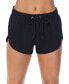 Фото #1 товара Juniors' 2" Laguna Shorts