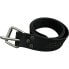 Фото #2 товара SALVIMAR Marseillese Belt