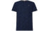 Tommy Hilfiger LogoT MW0MW28940-DW5 Tee