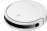 Фото #1 товара Robot sprzątający Xiaomi Mi Robot Vacuum E10