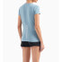 ფოტო #2 პროდუქტის EA7 EMPORIO ARMANI 8Ntt66 short sleeve T-shirt