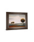 Tranquil Plains II by Ursula Salemink-Roos Framed Print Wall Art, 22" x 26"