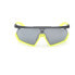 Фото #8 товара Очки Adidas SP0054 Sunglasses
