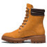 Фото #3 товара TIMBERLAND Cortina Valley 6´´ WP Boots