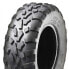 GPS A-010 70J 6PR quad rear tire