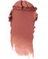 Chubby Stick™ Cheek Colour Balm Blush, 0.21 oz. - фото #6