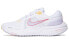 Кроссовки Nike Air Zoom Vomero 16 DA7698-105 41 - фото #1