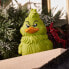 Figurka Numskull TUBBZ Sammelente - The Grinch 9cm