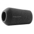 Фото #1 товара Sennheiser MZW 441A Windscreen for MD441, anthracite