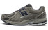 New Balance NB 1906R "urbancore" M1906RB Urban Sneakers