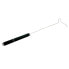 HERAKLES Riuke hook remover Черный, 42 cm - фото #1