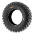 Фото #2 товара SUN-F A-047 TL 70J quad rear tire