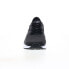 Фото #3 товара Reebok Floatride Energy Daily Womens Black Canvas Athletic Running Shoes 9.5