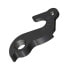 Фото #1 товара PILO D1172 Norco Derailleur Hanger