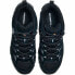 Мужские спортивные кроссовки Merrell Merrell Moab 3 Чёрный