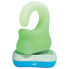 PNI ELF1000S Children´s Lamp