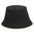 DKNY D60147 Bucket Hat